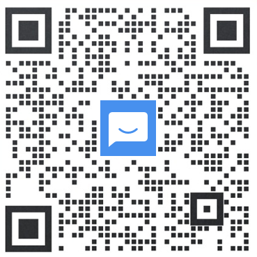 空域先锋,APP